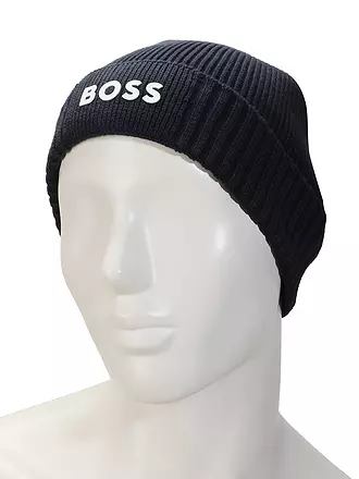 BOSS | Mütze - Haube | 